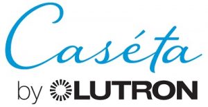 Caseta Lutraon logo