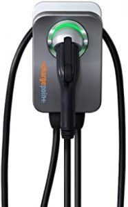 ChargePoint Home Flex Wi-Fi Enabled EV Charger