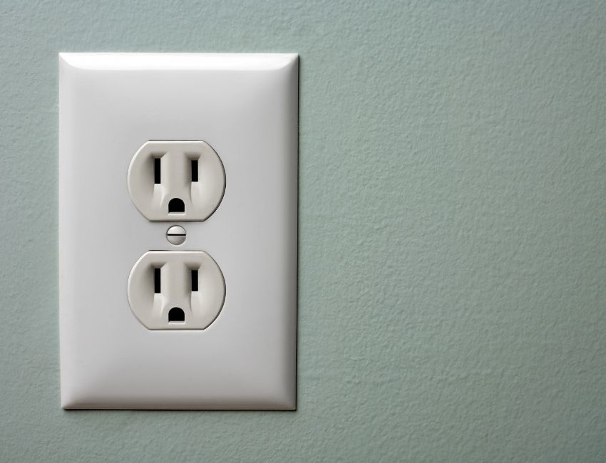 How Long Do Outlets Last?